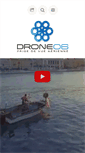 Mobile Screenshot of drone-06.com